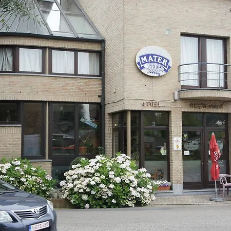 Alsput 2*